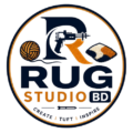 rug studio bd