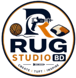 rug studio bd