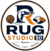 rugstudiobd.com