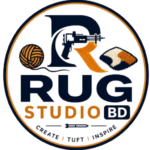 rug studio bd