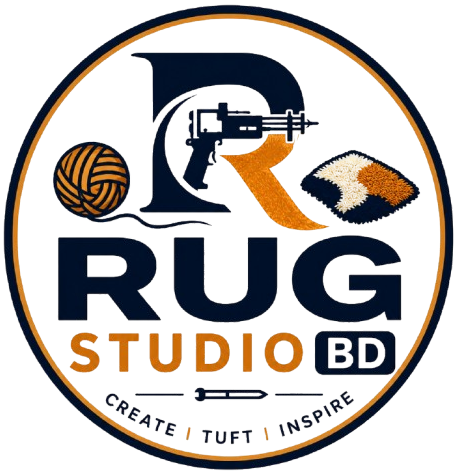 rugstudiobd.com