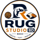 Rug_Studio_BD